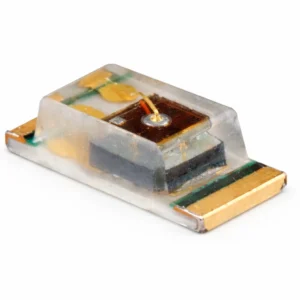 ALS-PT19-315C SMD Ortam Işık Sensörü Photo Transistör